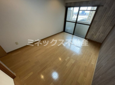 【トイレ】 | LINCA