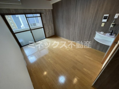 【収納】 | LINCA