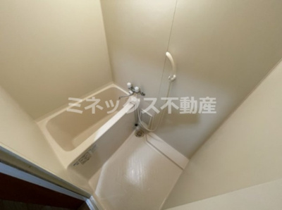 【バルコニー】 | LINCA