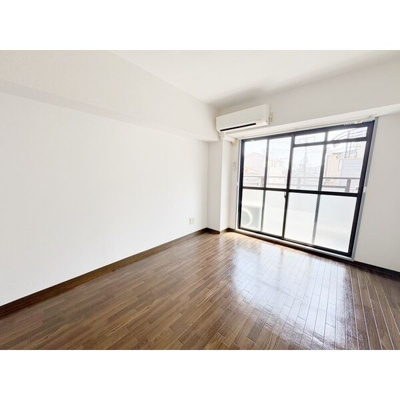 【居間・リビング】 | プチハイツ服部