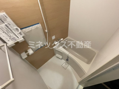 【バルコニー】 | パレス吉村