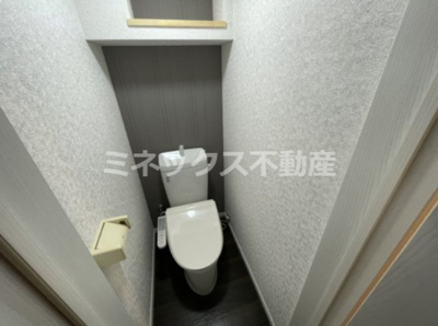 【セキュリティ】 | パレス吉村