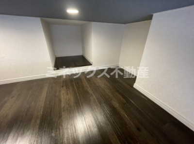 【その他】 | パレス吉村