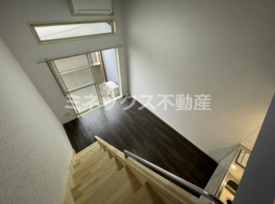 【その他】 | パレス吉村