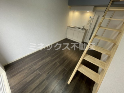 【トイレ】 | パレス吉村