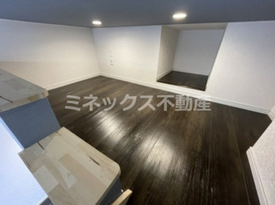 【収納】 | パレス吉村