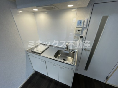 【内装】 | パレス吉村