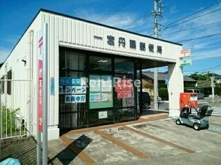 トレノーベＡのその他|その他