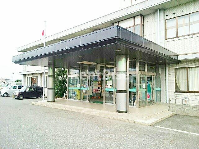 トレノーベＡのその他|その他