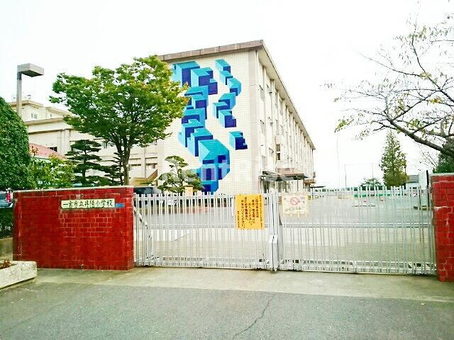 トレノーベＡのその他|その他