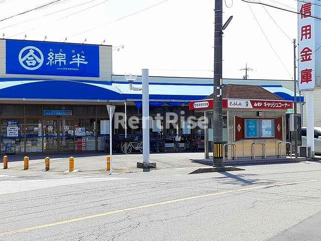 トレノーベＡのその他|その他