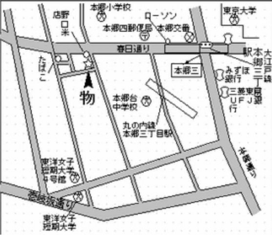 【地図】