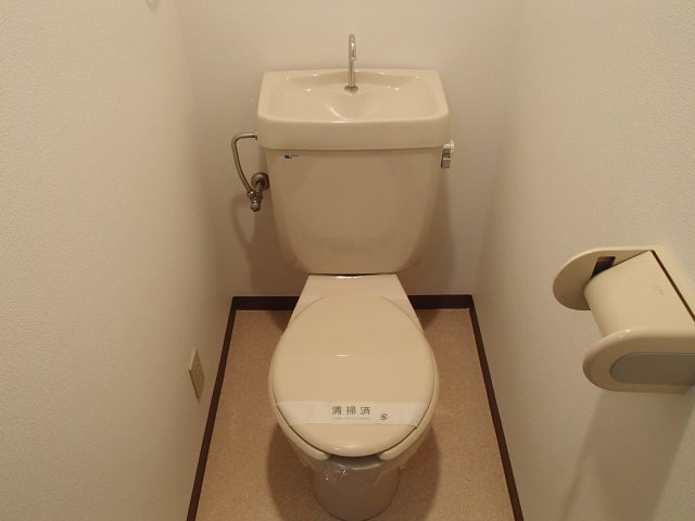  | メロディー双葉