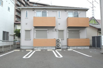 ティエラ煌の画像