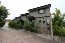 クレールタウン立花の画像