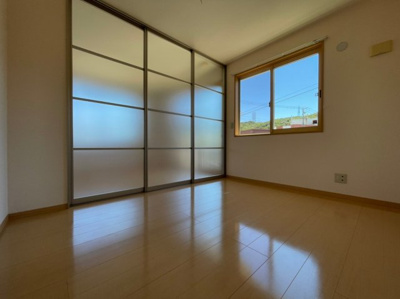 【子供部屋】 | セジュール名谷Ⅱ