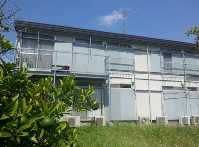 【その他】 | メゾン町田