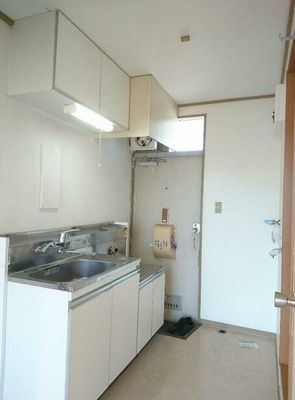 【玄関】 | メゾン町田