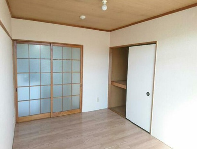 【収納】 | メゾン町田