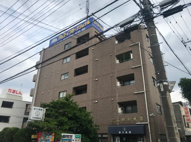コート高橋の画像