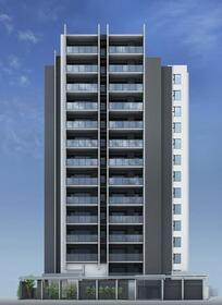 【外観】 | ディームス渋谷本町