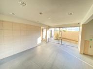 ◆豊中市◆全居室洋室◆ヒルズ豊中桃山台サニーコート♪の画像