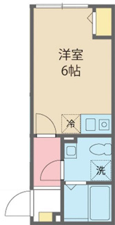【間取り】 | GRANBIOS久我山