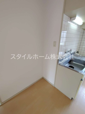 【その他】 | スカイハイツフジ