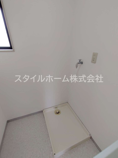 【設備】 | スカイハイツフジ