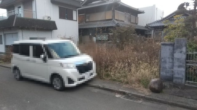 紀の川市名手市場 土地 和歌山の土地 戸建て マンションの不動産 売買 和歌山おうち とち検索ネット 紀の川市名手市場 土地 和歌山の土地 戸建て マンションの不動産 売買 和歌山おうち とち検索ネット