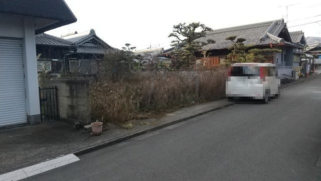 紀の川市名手市場 土地 和歌山の土地 戸建て マンションの不動産 売買 和歌山おうち とち検索ネット 紀の川市名手市場 土地 和歌山の土地 戸建て マンションの不動産 売買 和歌山おうち とち検索ネット