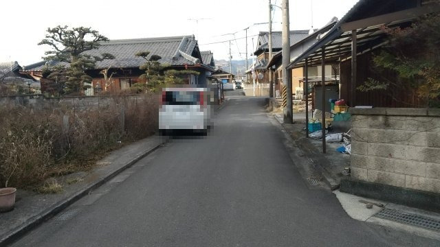 紀の川市名手市場 土地 和歌山の土地 戸建て マンションの不動産 売買 和歌山おうち とち検索ネット 紀の川市名手市場 土地 和歌山の土地 戸建て マンションの不動産 売買 和歌山おうち とち検索ネット