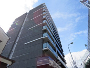 S-RESIDENCE高井田Centralの画像