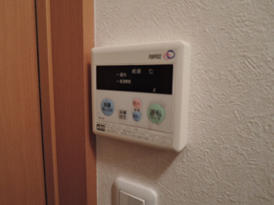 【設備】