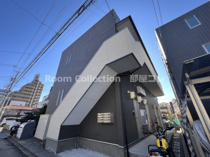 Creo日比野の画像