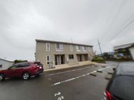 ルミエール岩橋 B棟の画像