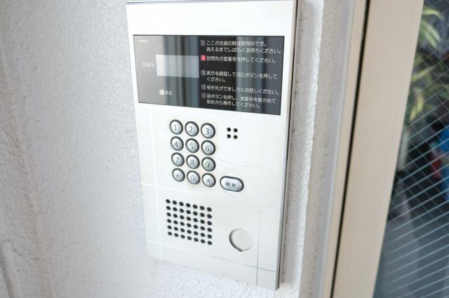  | センティア八戸ノ里