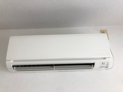 【その他】 | ラ・メール南福岡