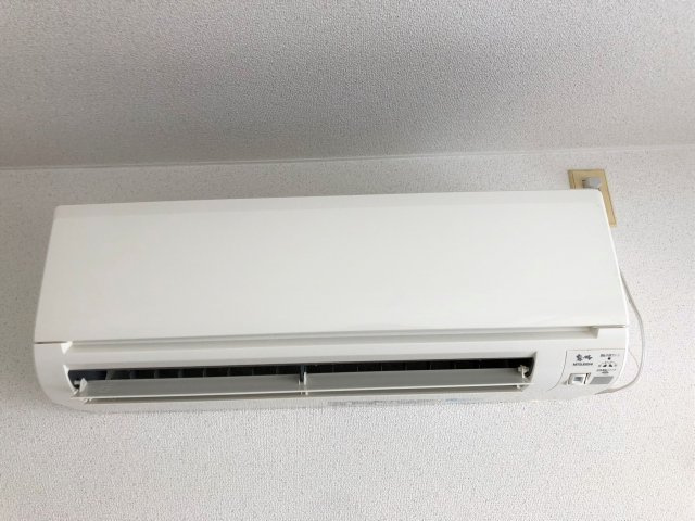 【その他】 | ラ・メール南福岡