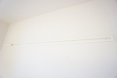【設備】 | プチクールⅤ | ※同物件・同タイプの写真です。
