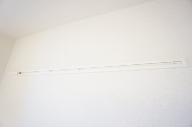【設備】 | プチクールⅤ | ※同物件・同タイプの写真です。