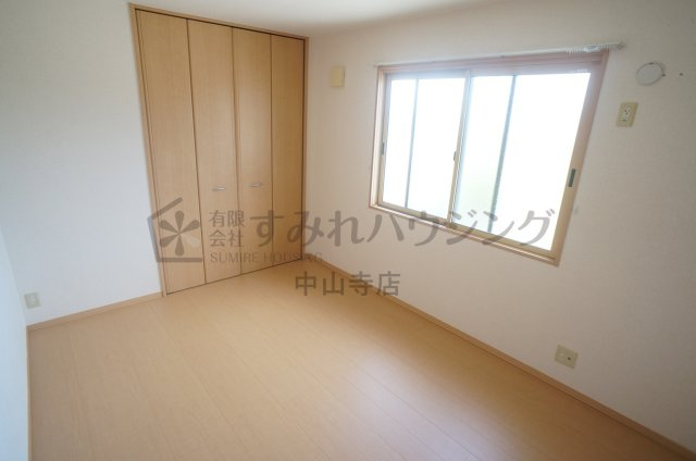 ネオ中北のその他