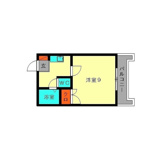 ＳＲハイツの画像