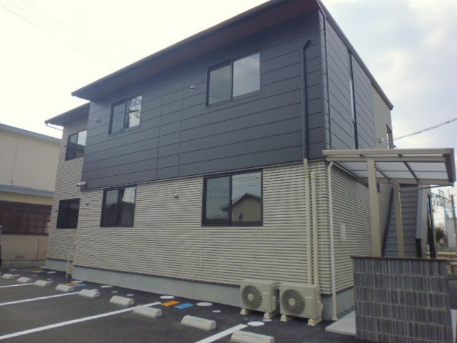 ＪＡＲＯＷ