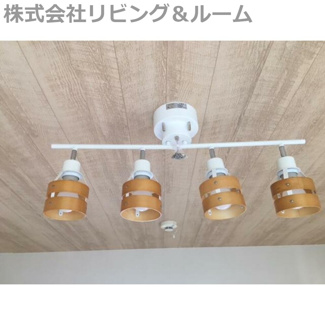 【設備】 | ジーエル潮来ハイム