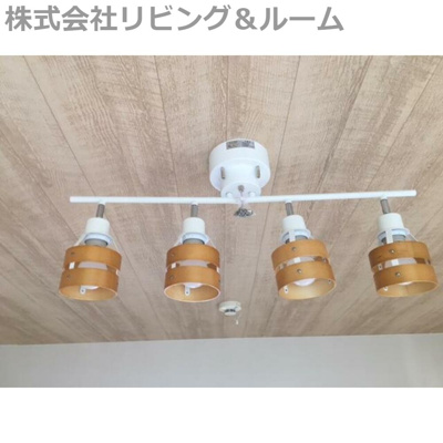 【設備】 | ジーエル潮来ハイム