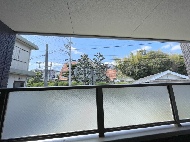 【展望】 | ラフェリオ1059