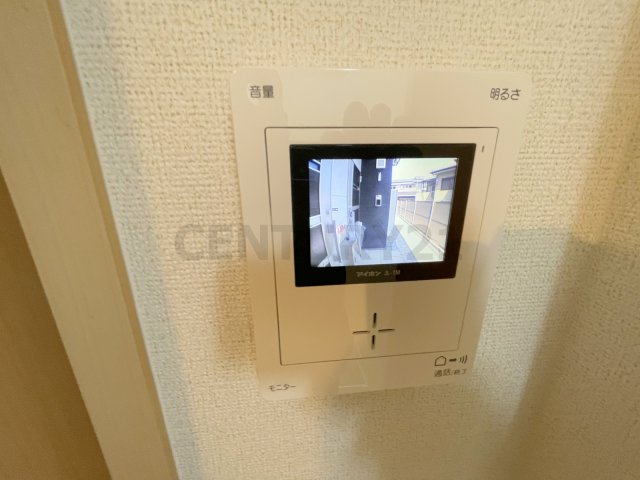 【セキュリティ】 | ラフェリオ1059