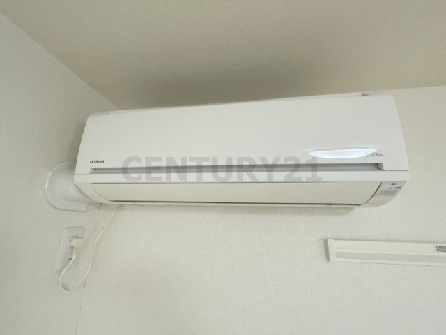 【設備】 | ラフェリオ1059