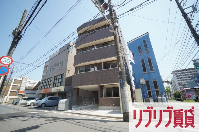 グラン・セントラル